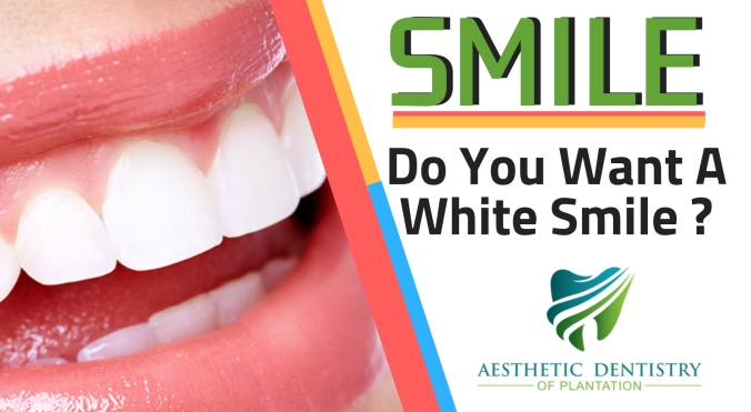 Brighten Your Smile with Tooth Whitening.jpg