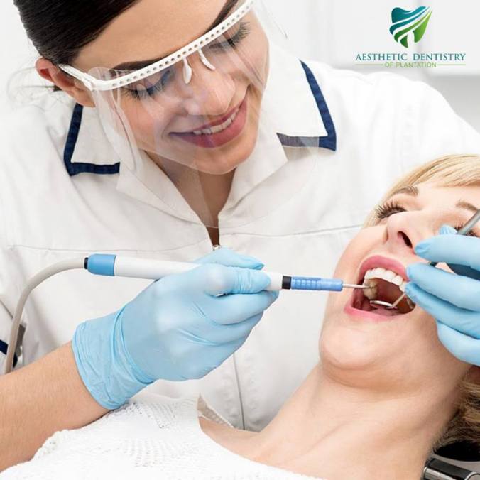 Accessibility to Oral Health Care Services.jpg